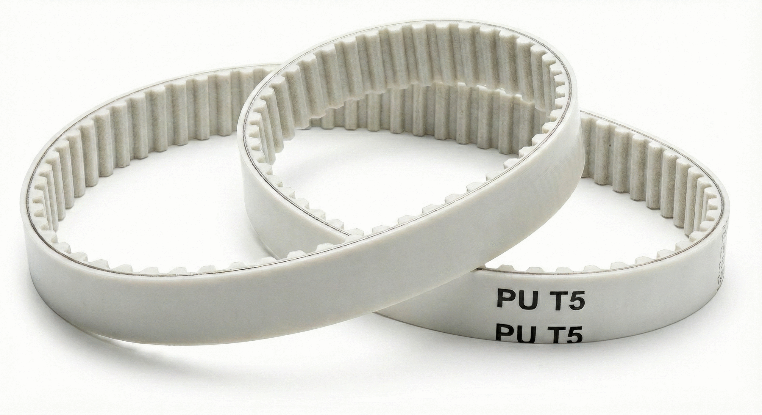 gemini generated image v8y362v8y362v8y3