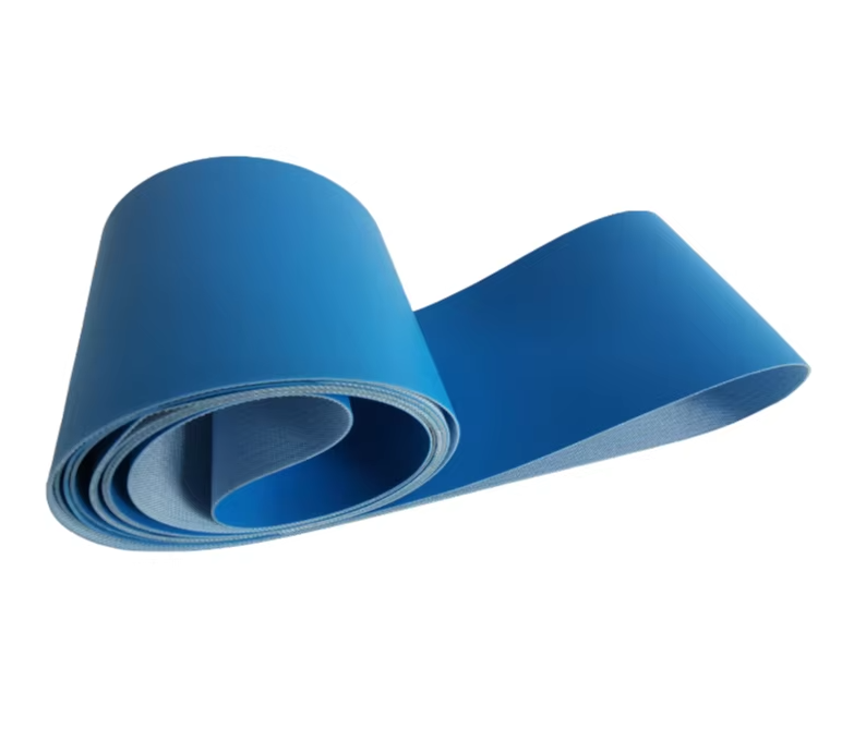 screenshot 2025 11 24 124757 175