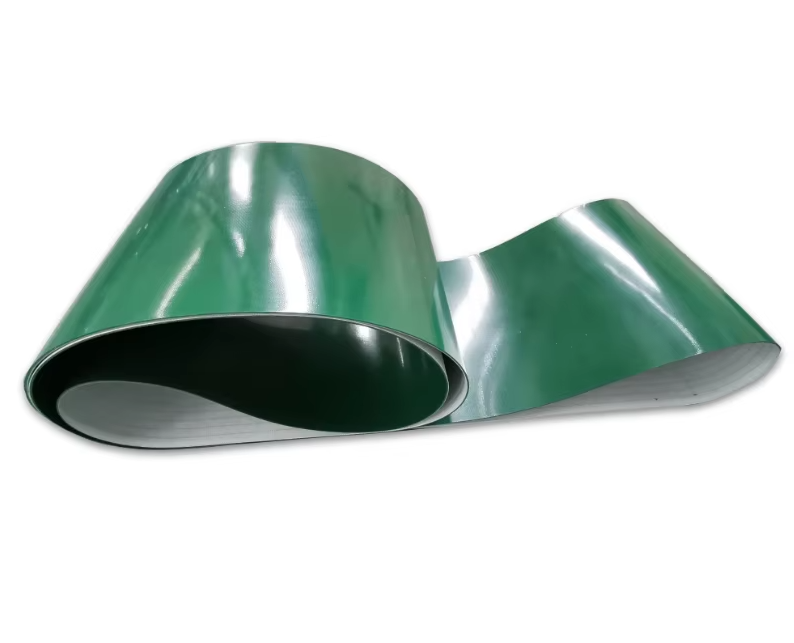 screenshot 2025 11 24 131026 214